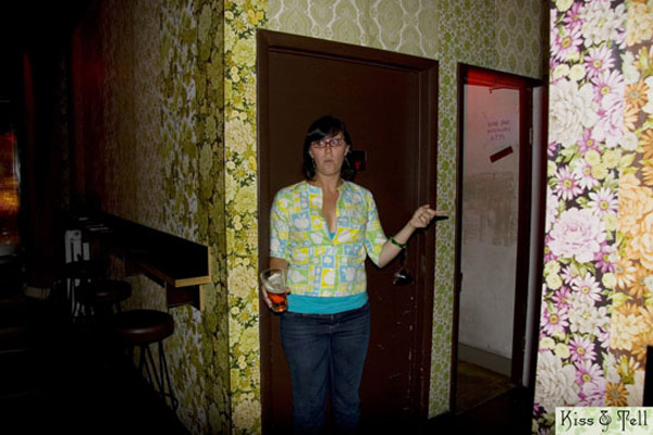 8.22.07_k&t_026
