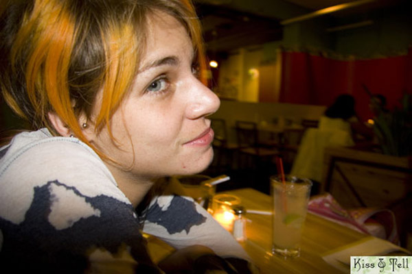 8.22.07_k&t_107