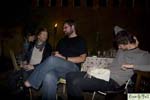 8.22.07_k&t_022_1