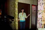 8.22.07_k&t_026