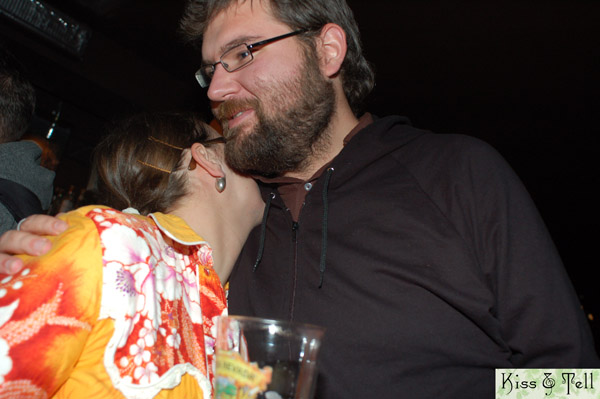 kisstell-068