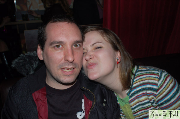 kisstellfeb08-20