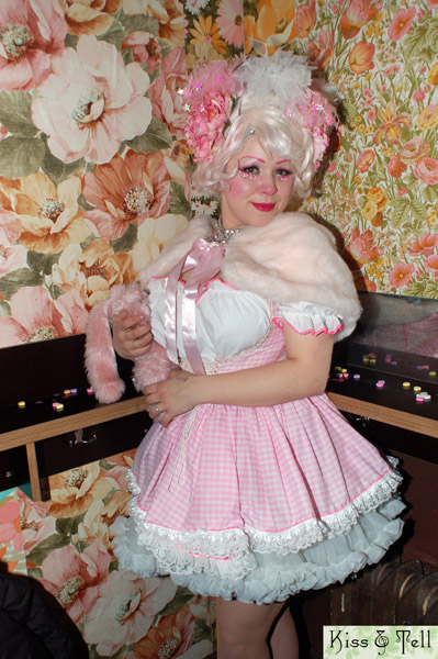 kisstellfeb08-62