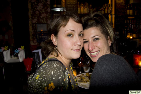 010908k&t_23