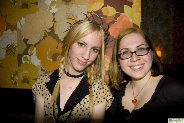 010908k&t_26