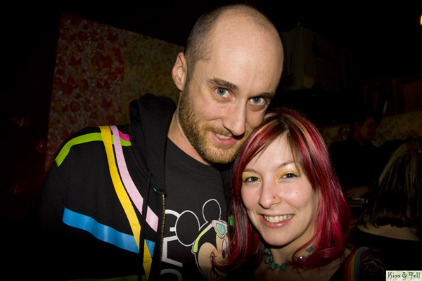 010908k&t_30
