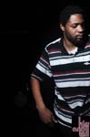 070809-045
