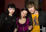 kiss0308-060