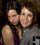 kiss0308-067