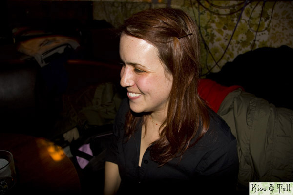 11.7.07_k&t_077