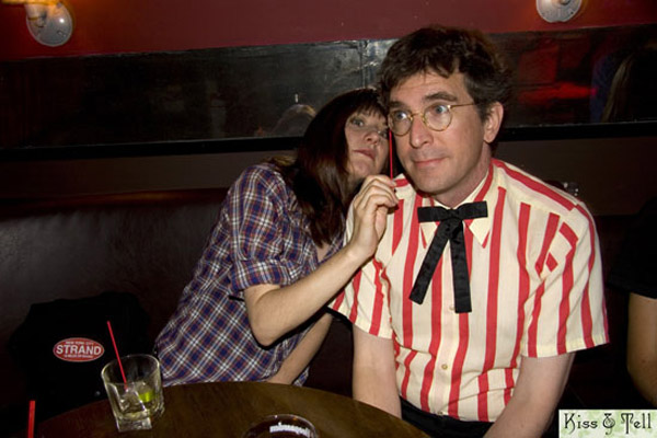 9.5.07_k&t_006