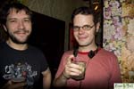 9.5.07_k&t_002